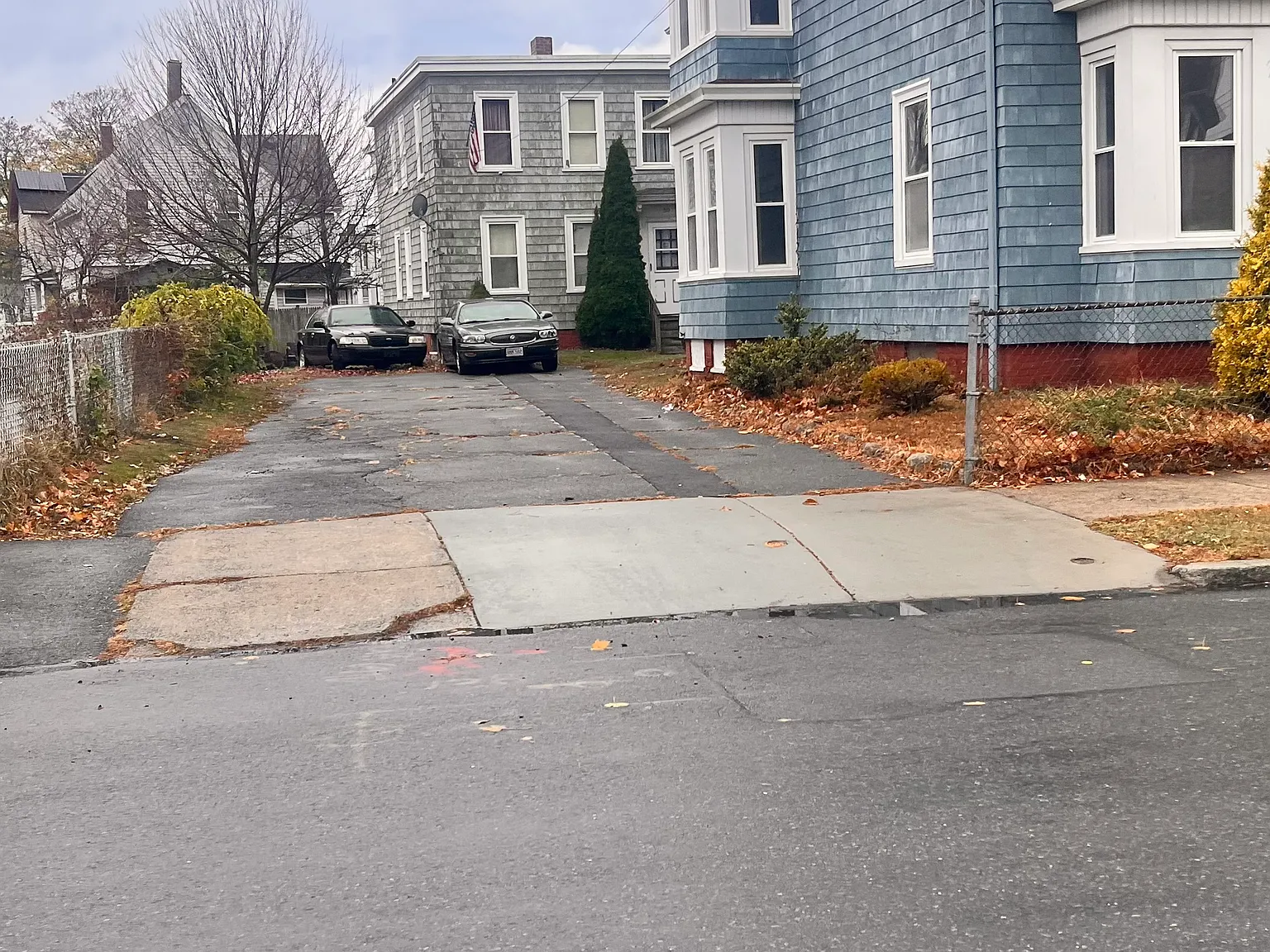 2 bed, 1200 sqft, $2,000 — Photo 3