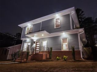 44 Spence Ave NE, Atlanta, GA 30317