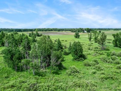 Meyer Rd, Grantsburg, WI, 54840