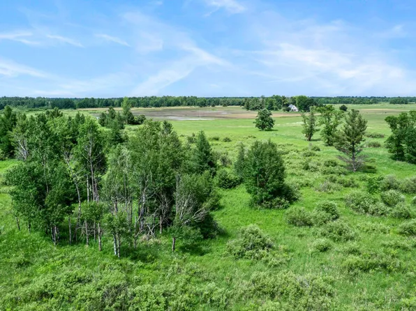 Meyer Rd, Grantsburg, WI 54840