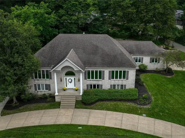 5216 East Blvd NW, Canton, OH 44718