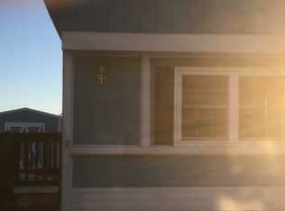 8 Valley Vw, Sabattus, ME 04280
