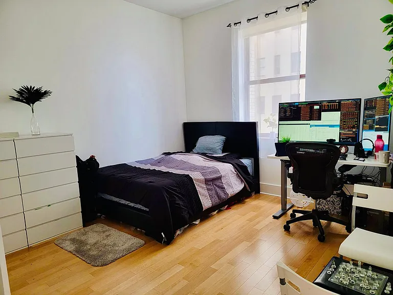 4 Beacon Way #804 — Photo 34