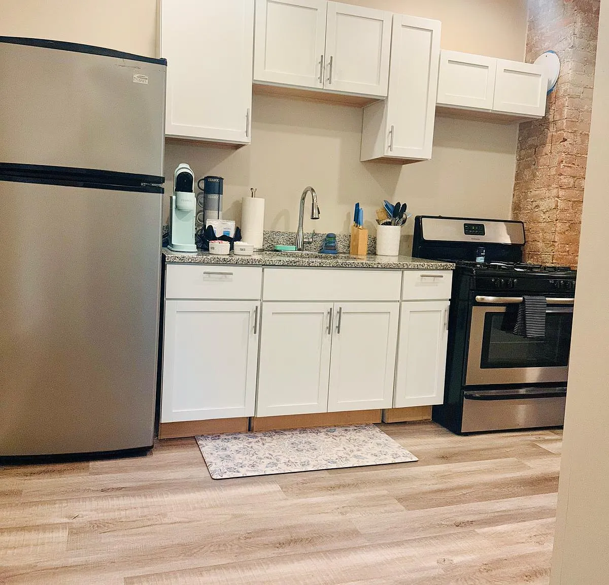 3 bed, 1302 sqft, $1,780 — Photo 3