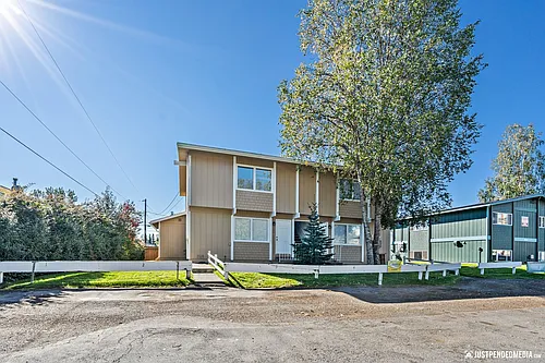 32n2906 Photo 1