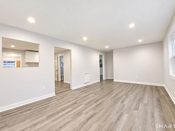 5th image of 150 Cottage Road