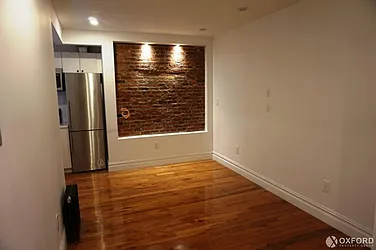 Rented by Oxford Property Group