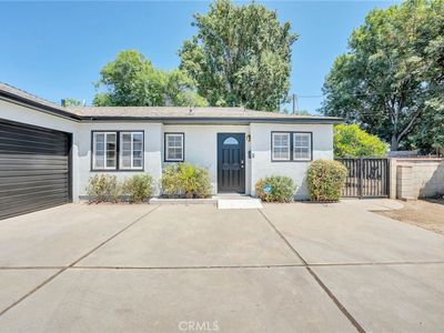 8234 Burton Pl, Reseda, CA, 91335