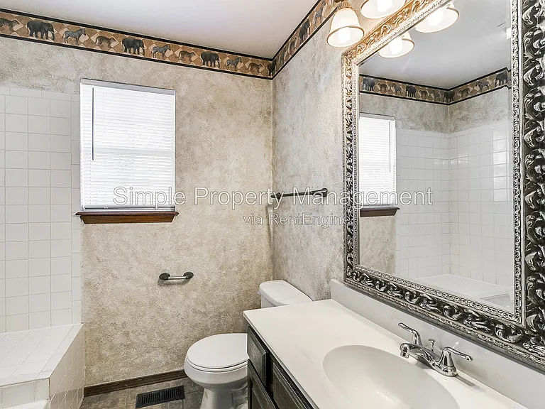 3837 Sunward Cir — Photo 20