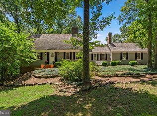 22524 Griffith Dr, Gaithersburg, MD 20882