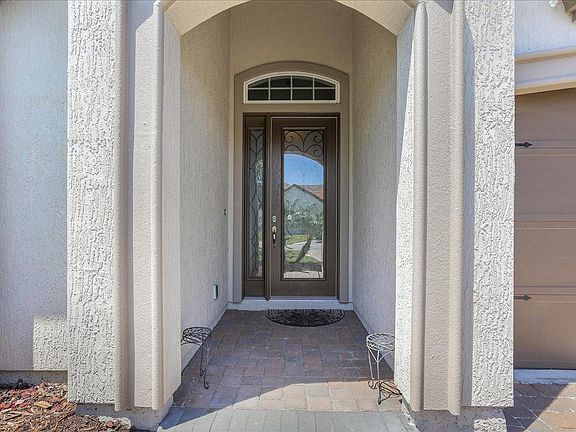 4th image of 162 Pienza Ave