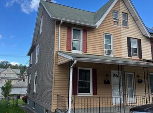 623 Belmont St, Coatesville, PA 19320