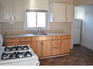 27 Congress St FLOOR 2, Lynn, MA 01904