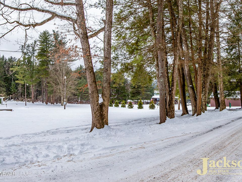 1st image of 7394 Carrier Rd