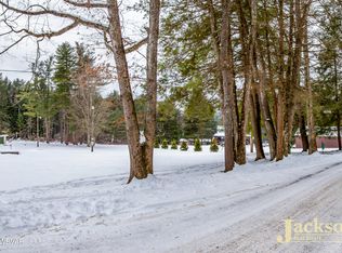 7394 Carrier Rd, Lock Haven, PA 17745