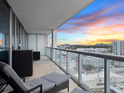 6799 Collins Ave APT 1106, Miami Beach, FL, 33141