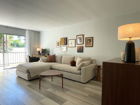 404 San Vicente Blvd UNIT 105