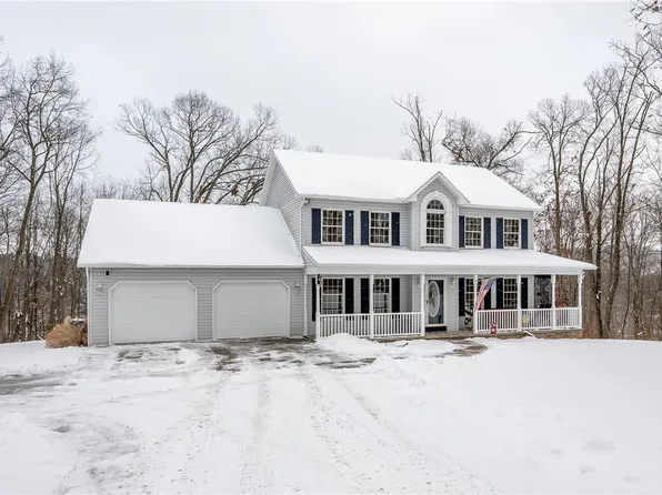 112 Sutherland Rd, Jeannette, PA 15644