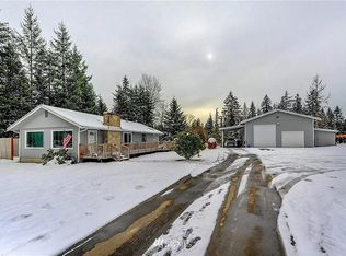 5720 180th St SE #5720, Bothell, WA 98012