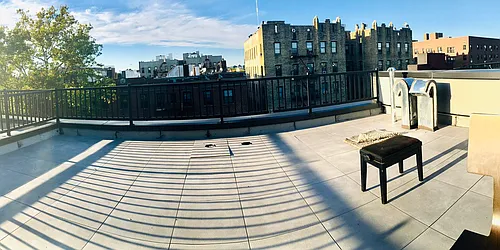 Rented by EXP Realty NYC