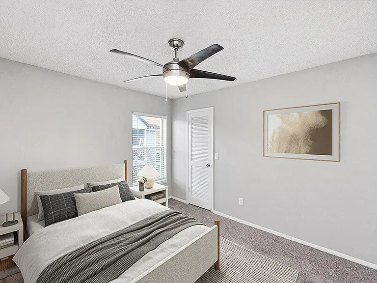 Vue at Baymeadows — Photo 10
