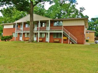 231 E Oak Cliff Ct APT 1, Peoria, IL 61614