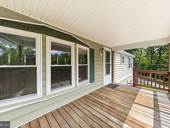2nd image of 6426 Paw Rd