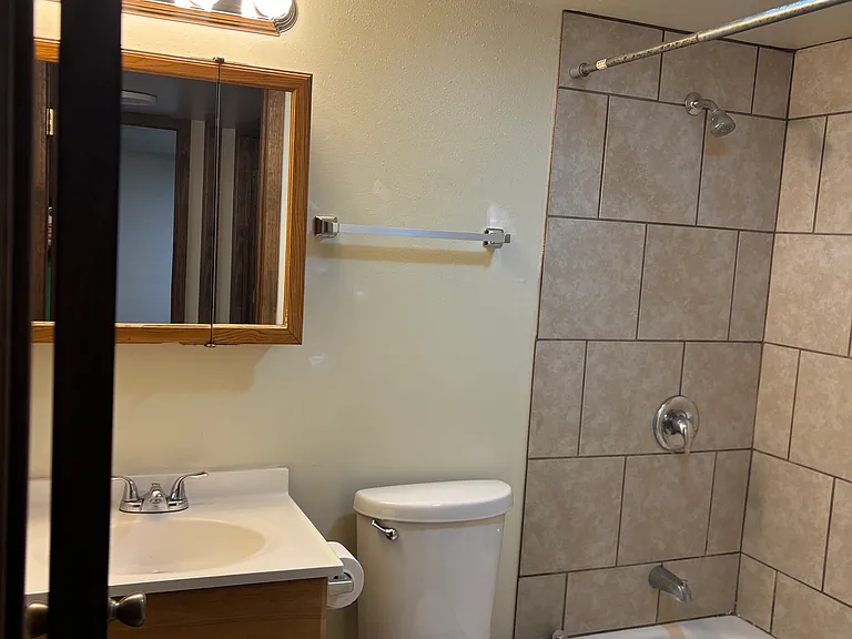 615 Lincoln St #C — Photo 15