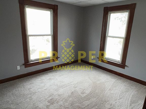 2nd image of 48 E Burton Ave