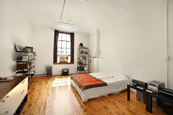 Rented by Town Residential | media 20