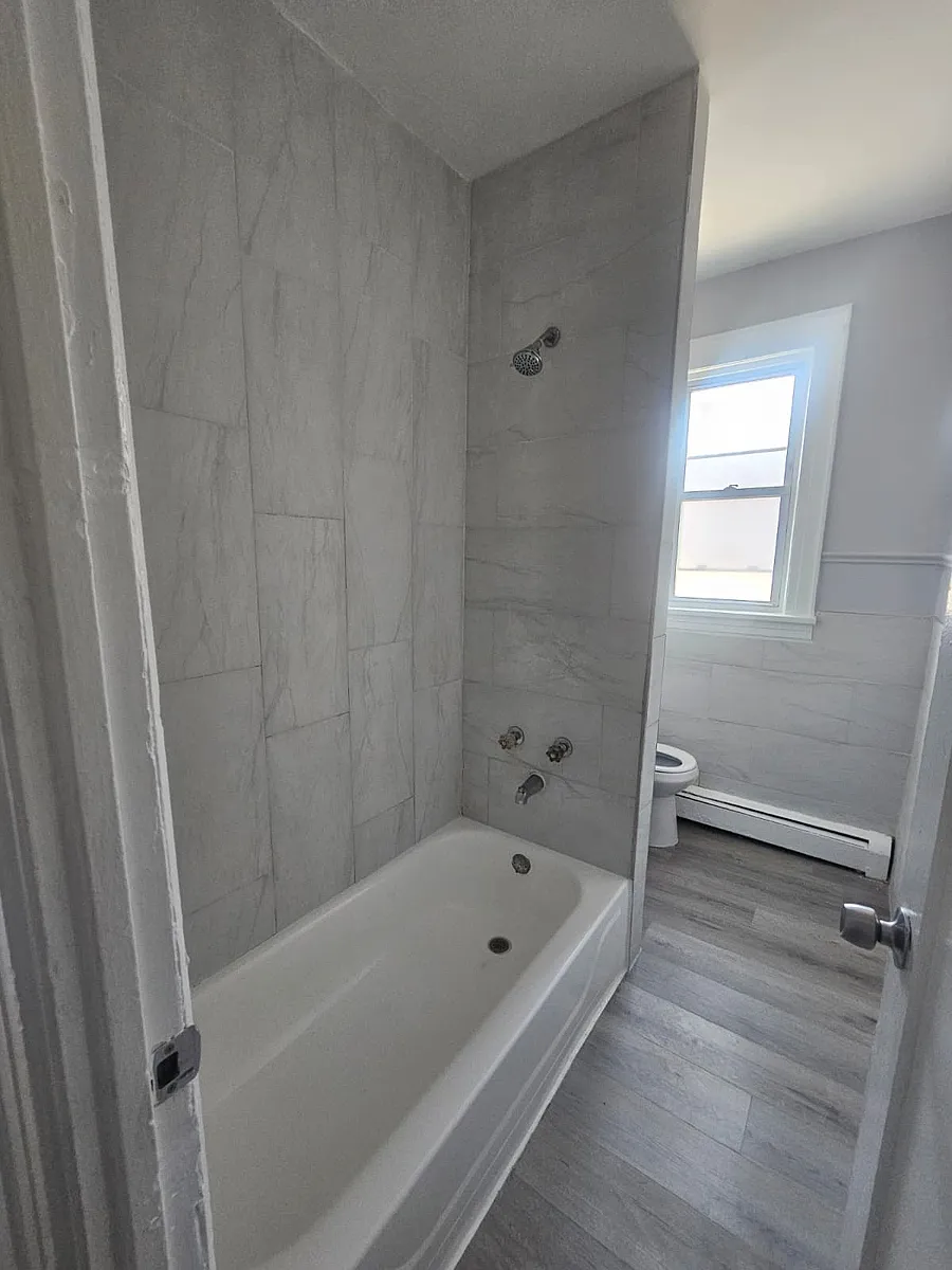 Building Photo - 380 E 29th St #6