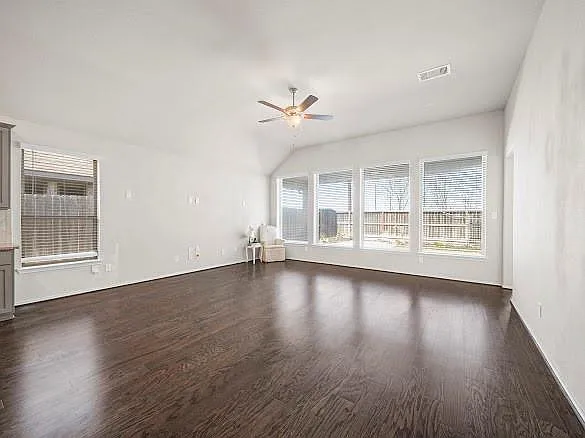 26406 Polaris Rise Ln — Photo 8