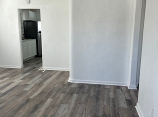 4232 33rd St, San Diego, CA 92104