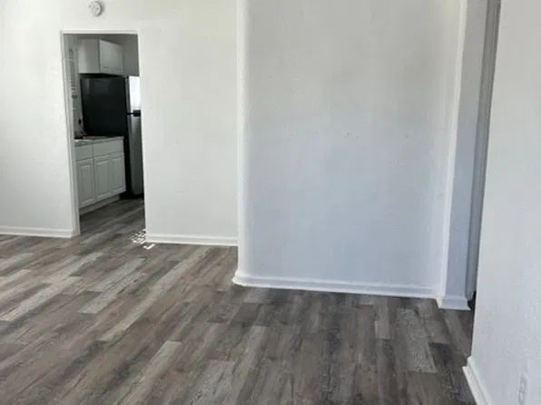 4232 33rd St, San Diego, CA 92104