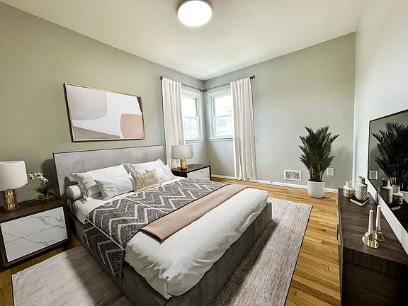 4th image of 292 Fairbanks Ave #2