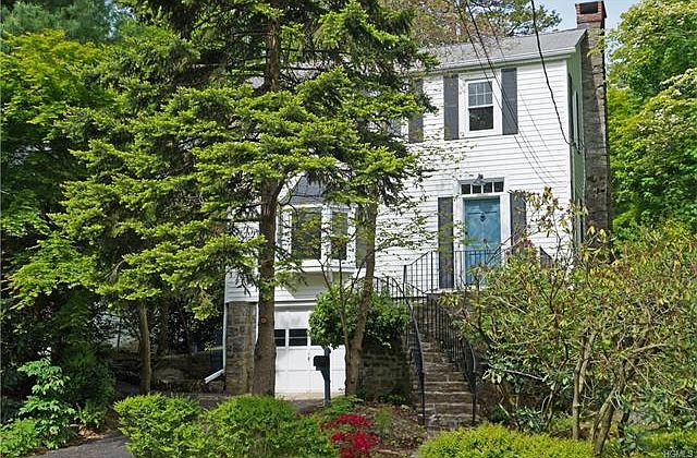 1st image of 71 Lefurgy Ave