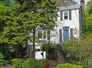 71 Lefurgy Ave, Hastings On Hudson, NY 10706