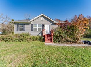 1608 Somers Point Rd, Egg Harbor Twp, NJ 08234