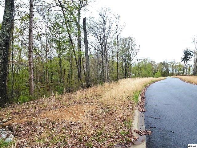 1st image of 0 Cove Springs Dr Lot 25