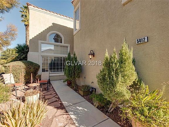 2nd image of 5412 Painted Lakes Way