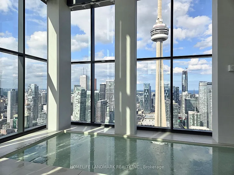 3 Concord Cityplace Way #3711 — Photo 31