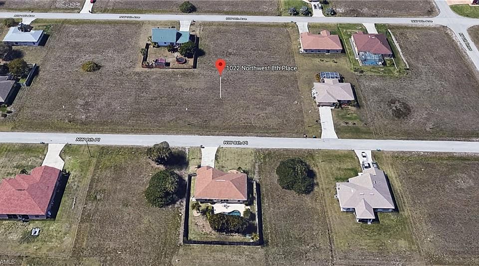 1st image of 1022 NW 8th Pl