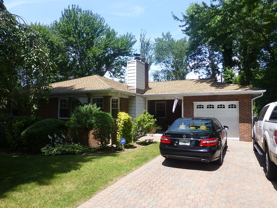 1st image of 115 Cheshire Pl