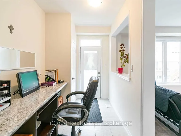 8622 Chickory Trl — Photo 11