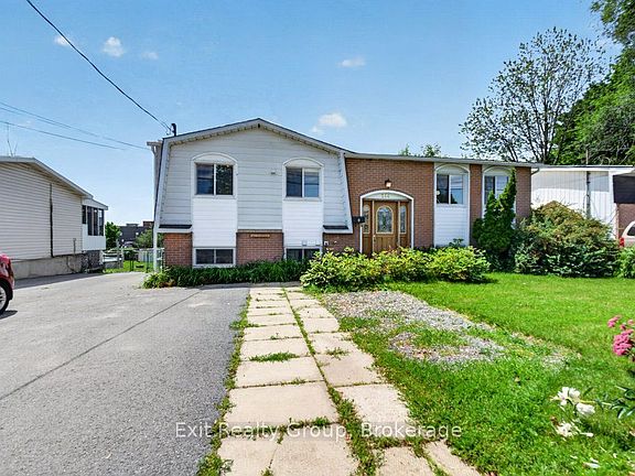 2nd image of 244 Weller Ave