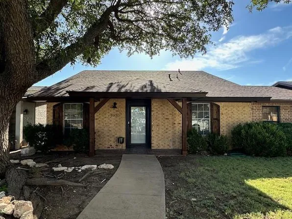 4930 Blue Ridge Trl, San Angelo, TX 76904