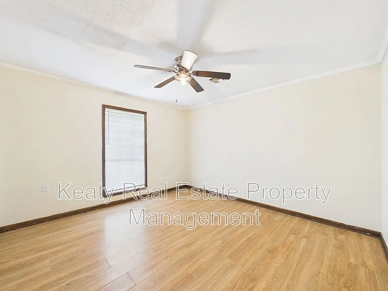 237 Beau Bassin Rd — Photo 13