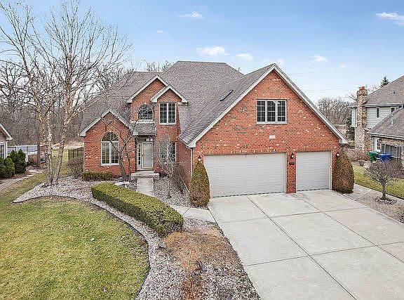 4th image of 13028 W Creekside Dr