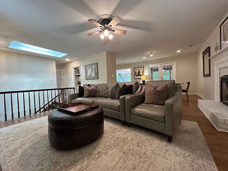 5508 Beaumont Dr — Photo 25