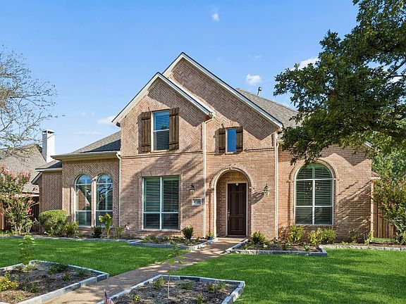 2nd image of 4529 Copper Mountain Ln